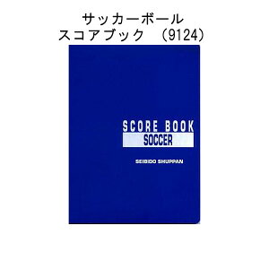  SEIBIDO TbJ[ XRAubN 91-24 TbJ[pi  X|[cObY cLOɂœK