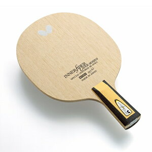 Butterfly o^tC 싅 yPbg 23670 Ci[tH[X C[ ZLC - CS