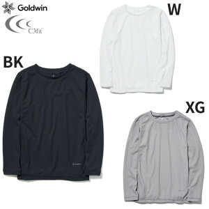 y労ӍՁzy30OFF zy[zC3fit V[X[tBbg fB[X |[Y OX[uTVc  GCW40300