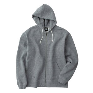 y|Cg10{IvGg[z݌Ɉ|SALE y[zCanterbury J^x[ XEFbgp[J[ I[KjbN K[~fBA  Or[ EFA Y RA41084 15