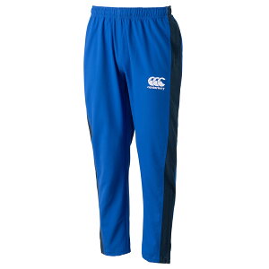 y労ӍՁzy[zCanterbury J^x[ Or[ vNeBXpc Y  Xgb` {gX ^ RG11802 25