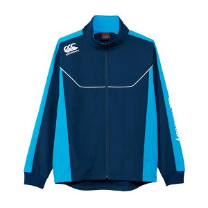 y|Cg10{IvGg[z50%FF y[zCanterbury J^x[ vNeBXWPbg Y gbvX h K  Xgb` RG71800 29