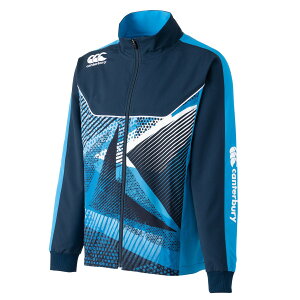 60OFF y[zCanterbury J^x[ Or[ vNeBXWPbgY gbvX h K  Xgb` RG71800P 29