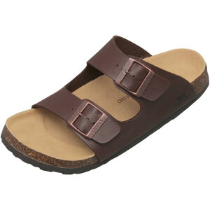 y|Cg10{IvGg[ X[p[Z[zEDWIN/GhEB T_ EB1001 Ytbgxbg D.uE EB1001-208