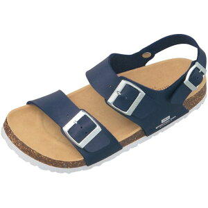 y|Cg5{IubNtCf[zEDWIN/GhEB T_ XgbvT_ EB1002 Ytbgxbg l[r[ EB1002-505