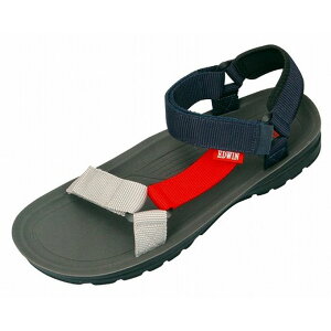 スポーツ サンダル メンズ アウトドアの人気商品 通販 価格比較 価格 Com