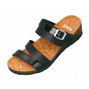 y労ӍՁzEDWIN/GhEB EW6012 q[T_ ubN EW6012-009