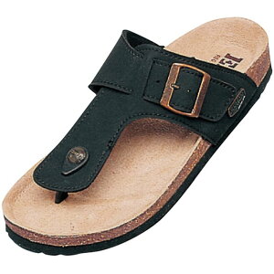 y|Cg10{IvGg[ X[p[Z[zEDWIN/GhEB T_ EW9123 Ytbgxn[ ubN EW9123-009