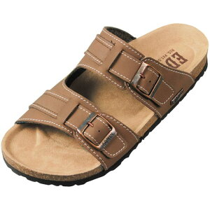 y|Cg10{IvGg[ X[p[Z[zEDWIN/GhEB T_ EW9128 Ytbgxbg I[N EW9128-206