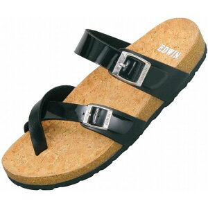 EDWIN/GhEB T_ EW9463 fBXtbgxbg ubN EW9463-009