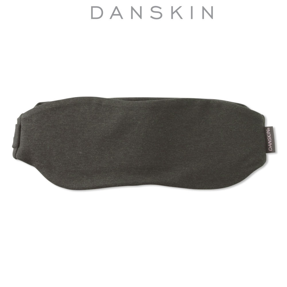 DANSKIN   ダンスキン DA9223930 オールデイアクティブスリープマスク K ブラック フィットネス アクセサリー