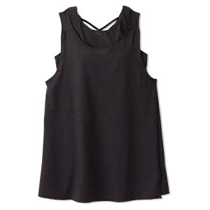 y[z60OFF DANSKIN _XL I[fCANeBu }^jeBZbgAbv^N DAM222170 fB[X K seBX UVPA }^jeBEFA Dw m[X[u