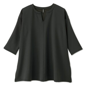 y|Cg10{IvGg[ X[p[Z[zy[zDANSKIN _XL tBbglX gbvX }^jeBXgb`P[vgbv LCwCY Dw }^jeBEFA DAM522371