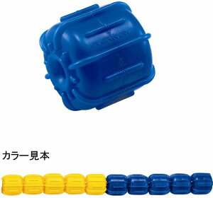 y|Cg10{IvGg[ X[p[Z[zEVERNEW Goj[ EHB311 t[gE60F AI 700 v[pi