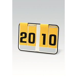 y|Cg10{IvGg[zEVERNEW Goj[ EKE958 ƗpȈՓ_