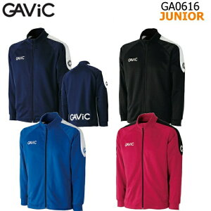 y|Cg10{IvGg[ X[p[Z[zGAViC KrbN GA0116 AKEH[~Ogbv tZIP TbJ[ tbgT