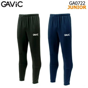 GAViC �K�r�b�N �W���j�A GA0722 �g���[�j���O�p���c�T�b�J�[ �t�b�g�T��