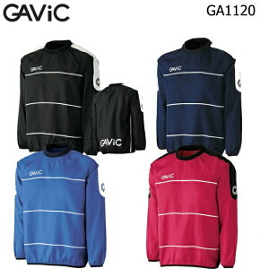 y|Cg10{IvGg[ X[p[Z[zGAViC KrbN GA1120 AKsXegbvTbJ[ tbgT