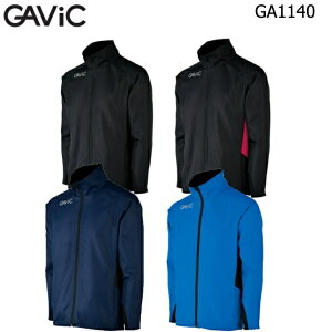 GAViC KrbN GA1140 sXegbv tZIP bVt TbJ[ tbgT