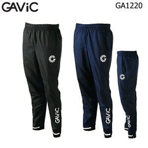 GAViC KrbN GA1220 AKsXepc h  hTbJ[ tbgT