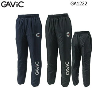 GAViC KrbN GA1222 sXepc h  hTbJ[ tbgT