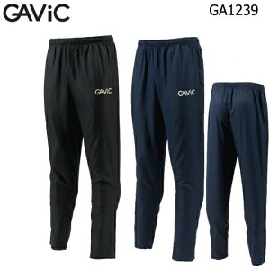 y労ӍՁzGAViC KrbN GA1239 sXepc h  hTbJ[ tbgT