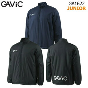 y|Cg10{IvGg[ X[p[Z[zGAViC KrbN WjA GA1622 ȃsXegbv h hTbJ[ tbgT