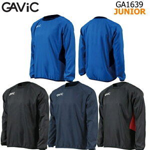 y労ӍՁzGAViC KrbN GA1639 sXegbv h  hTbJ[ tbgT