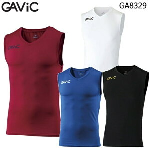 GAViC �K�r�b�N GA8329 �X�g���b�`�C���i�[�g�b�v �m�[�X���[�u �T�b�J�[ �t�b�g�T��