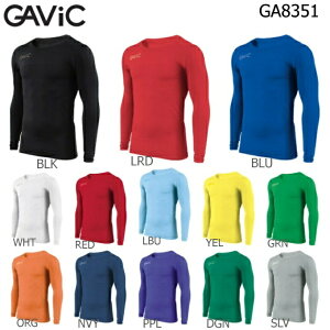 �y�����L���O���܁zGAViC �K�r�b�N GA8351 �X�g���b�`�C���i�[�g�b�v �ێ� �T�b�J�[ �t�b�g�T��