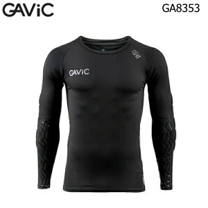 GAViC �K�r�b�N GA8353 �O���b�v�E�p�b�g�t�C���i�[�g�b�v GK �T�b�J�[ �t�b�g�T��