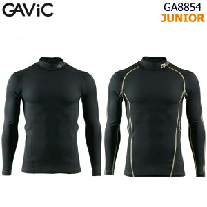 y|Cg10{IvGg[zGAViC KrbN WjA GA8854 N Xgb`Ci[Vc nClbNTbJ[ tbgT