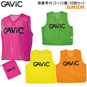 y労ӍՁzGAViC KrbN WjA GA9605 ruXZbg wԍt 10ZbgTbJ[ tbgT