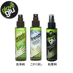 y|Cg10{IvGg[ X[p[Z[zGloveglu O[uO[ L[p[O[u eiX3{Zbg L S 900442 900101 900503