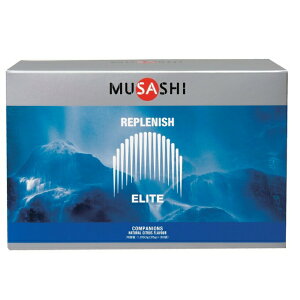 y|Cg10{IvGg[zy[zMUSASHI TV vjbV @\X|[chNpE_[ ؓgu @\hN REPLENISH vjbV 30ܓ X|[c tBbgl