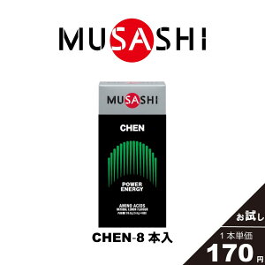 MUSASHI/TV u̓T|[g CHEN `F XeBbN^Cv 8{ X|[c tBbglX j 