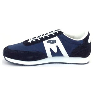 KARHU / �J���t KH802501 �A���o�g���X �f�B�[�v�l�C�r�[/�z���C�g �V���[�Y �C