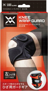 y|Cg10{IvGg[zmagico sport/}WRX|g { EЂp MTCY j[ bvK[h 397338