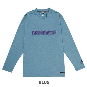 y|Cg5{IubNtCf[z݌Ɉ|SALE 60%OFF y[zMajestic }WFXeBbN AEgbg 싅 XM03-MAJ-0003 OX[uTVc x[X{[ v싅 K g[jO