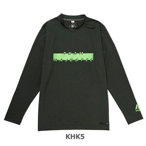 y|Cg10{IvGg[ X[p[Z[z݌Ɉ|SALE 60%OFF y[zMajestic }WFXeBbN AEgbg 싅 XM03-MAJ-0003 OX[uTVc x[X{[ v싅 K g