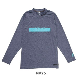 y|Cg10{IvGg[z݌Ɉ|SALE 60%OFF y[zMajestic }WFXeBbN AEgbg 싅 XM03-MAJ-0003 OX[uTVc x[X{[ v싅 K g[jO