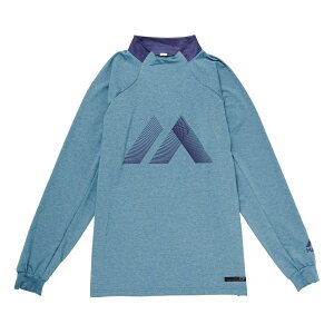 y|Cg10{IvGg[z݌Ɉ|SALE 60%OFF y[zMajestic }WFXeBbN AEgbg 싅 XM03-MAJ-0004 nClbN OX[uTVc x[X{[ v싅 K g[j