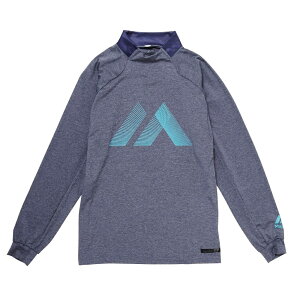 y|Cg10{IvGg[ X[p[Z[z݌Ɉ|SALE 60%OFF y[zMajestic }WFXeBbN AEgbg 싅 XM03-MAJ-0004 nClbN OX[uTVc x[X{[ v