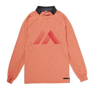 y|Cg10{IvGg[ X[p[Z[z݌Ɉ|SALE 60%OFF y[zMajestic }WFXeBbN AEgbg 싅 XM03-MAJ-0004 nClbN OX[uTVc x[X{[ v