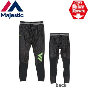 ݌Ɉ|SALE 55%OFF y[zMajestic }WFXeBbN AEgbg 싅 XM11-MAJ-0012 KpA_[pc Nт̃MX x[X{[ v싅 K g[jO
