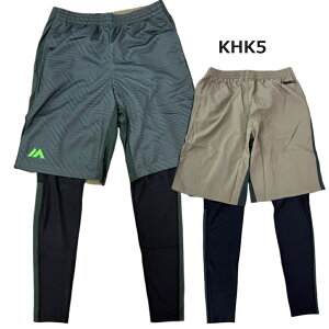 y|Cg10{IvGg[z݌Ɉ|SALE 65%OFF y[zMajestic }WFXeBbN AEgbg 싅 XM12-MAJ-0004 I[ZeBbN MXV[cZbg x[X{[ v싅 K