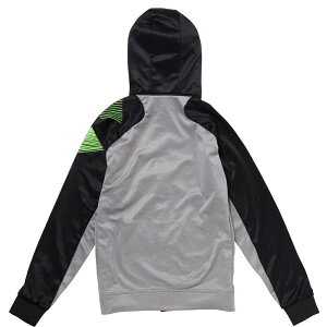 y|Cg10{IvGg[zy[zMajestic }WFXeBbN AEgbg 싅 XM23-MAJ-0028 t[X tWbvp[J[ x[X{[ v싅 K g[jO