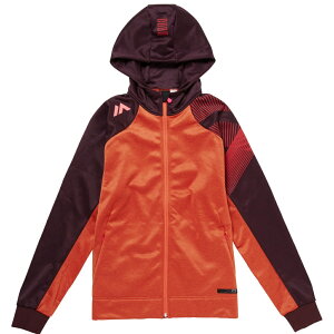 y|Cg10{IvGg[ X[p[Z[zy[zMajestic }WFXeBbN AEgbg 싅 XM23-MAJ-0028 t[X tWbvp[J[ x[X{[ v싅 K g[jO