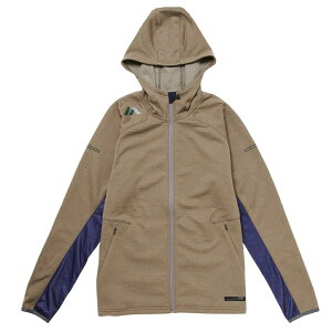 y|Cg10{IvGg[ X[p[Z[z݌Ɉ|SALE 60%OFF y[zMajestic }WFXeBbN AEgbg 싅 XM23-MAJ-0029 jbgp[J[ g[jO gbvX t[ht x[