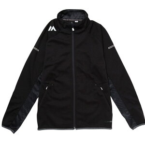 ݌Ɉ|SALE 65%OFF y[zMajestic }WFXeBbN AEgbg 싅 XM23-MAJ-0030 jbgWPbg gbvX x[X{[ v싅 K g[jO